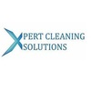 Logo-XpertCleaningSolutions - Picture Box
