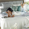 mattresses-cleaning - Picture Box