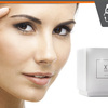 XYZ Smart Collagen