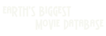 https://lern Picture Box