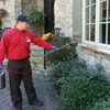 Exterminator - Go-Forth Pest & Lawn of Ral...