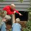 Mosquito Control - Go-Forth Pest & Lawn of Raleigh