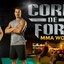 maxresdefault - Why do people need Core De Force Workout program?