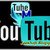 http://freecracksunlimited.com/download-latest-tubemate-video-downloader/ 