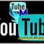 http://freecracksunlimited - http://freecracksunlimited.com/download-latest-tubemate-video-downloader/ 