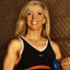 Lisa-Nicilette-Webpage(1) - http://musclebuildingbuy.com/muscle-boost-x/