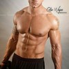 http-www-healthbuzzer-com-h... - http://musclebuildingbuy