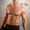 http://musclebuildingbuy.com/muscle-boost-x/