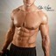 http-www-healthbuzzer-com-h... - http://musclebuildingbuy.com/muscle-boost-x/