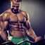 Alpha Force Testo fre - http://newmusclesupplements.com/alpha-force-testo/