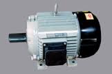 Crane duty Motor in Ahmedabad elmechmo