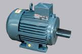 Torque Motor in Ahmedabad elmechmo