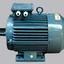 Electric Motor Manufactures... - elmechmo