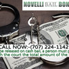 Napa Bail Bonds | CALL NOW:... - Napa Bail Bonds  |  CALL NO...