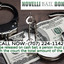 Napa Bail Bonds | CALL NOW:... - Napa Bail Bonds  |  CALL NOW:- (707) 224-1142