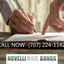 Napa Bail Bonds | CALL NOW:... - Napa Bail Bonds  |  CALL NOW:- (707) 224-1142
