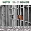 Napa Bail Bonds  |  CALL NOW:- (707) 224-1142