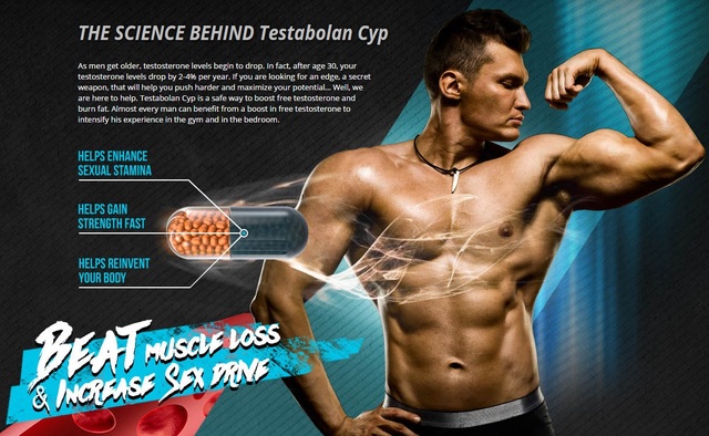 Testabolan CYP http://www.healthytalkzone.com/testabolan-cyp/