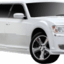 Chrysler 300 Stretch Limos - Picture Box