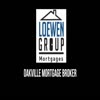 Loewen Group Mortgages - Oakville Mortgage Broker