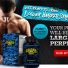 Alpha-Force-Testo-official - http://www.muscle4power
