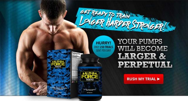Alpha-Force-Testo-official http://www.muscle4power.com/alpha-force-testo/