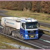 59-BHK-4  B-BorderMaker - Kippers Bouwtransport