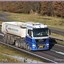 59-BHK-4  B-BorderMaker - Kippers Bouwtransport