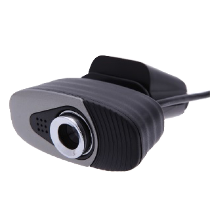 DroidBox Eye Web Camera Picture Box
