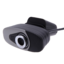 DroidBox Eye Web Camera - Picture Box