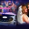 Professional Wedding DJ Sou... - Picture Box