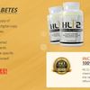 hl12-supplement-working - Hl12 Reviews
