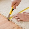 Carpet Flooring Everett WA - Picture Box