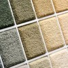 Carpet Flooring Bothell WA - Picture Box