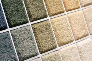 Carpet Flooring Bothell WA Picture Box
