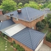 IMG 0213-150x150 - Roof Restoration