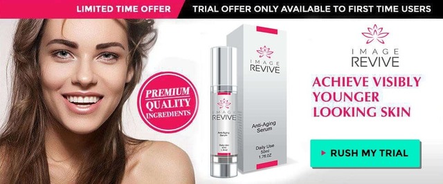 Image-revive Should I choose Image Revive Eye Serum?