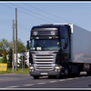 q6 - Truck Photos