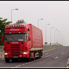 q9 - Truck Photos
