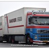 Bakker 51-BDD-2 (1)-BorderM... - Richard