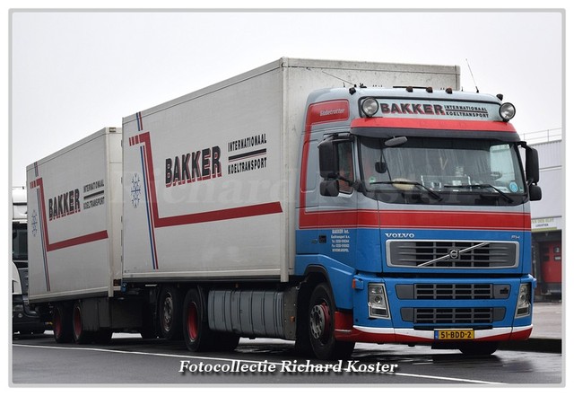 Bakker 51-BDD-2 (1)-BorderMaker Richard