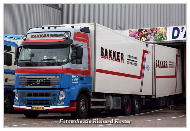 Bakker 59-BHK-3 (1)-BorderMaker Richard