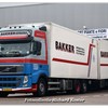 Bakker 75-BGH-3 (2)-BorderM... - Richard