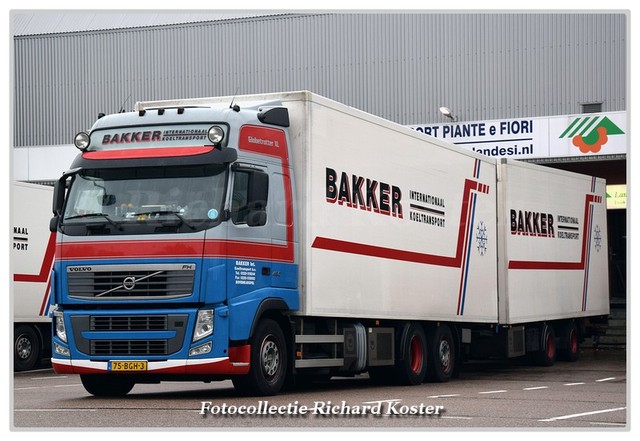 Bakker 75-BGH-3 (2)-BorderMaker Richard