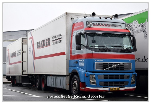 Bakker BV-VS-59-BorderMaker Richard