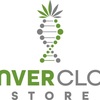 clones denver - Denver Clone Store