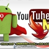 http://freesoftwareskeys.com/download-tubemate-for-desktop-and-enjoy-youtube-videos/