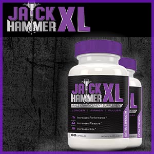 Jack-Hammer-XL  https://omeyces.wordpress.com/2016/12/22/is-jack-hammer-xl-fake/