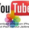  http://freesoftwareskeys.com/download-tubemate-for-desktop-and-enjoy-youtube-videos/