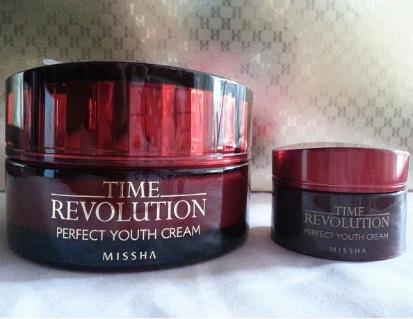 http://www.healthsupplementreview perfect youth cream